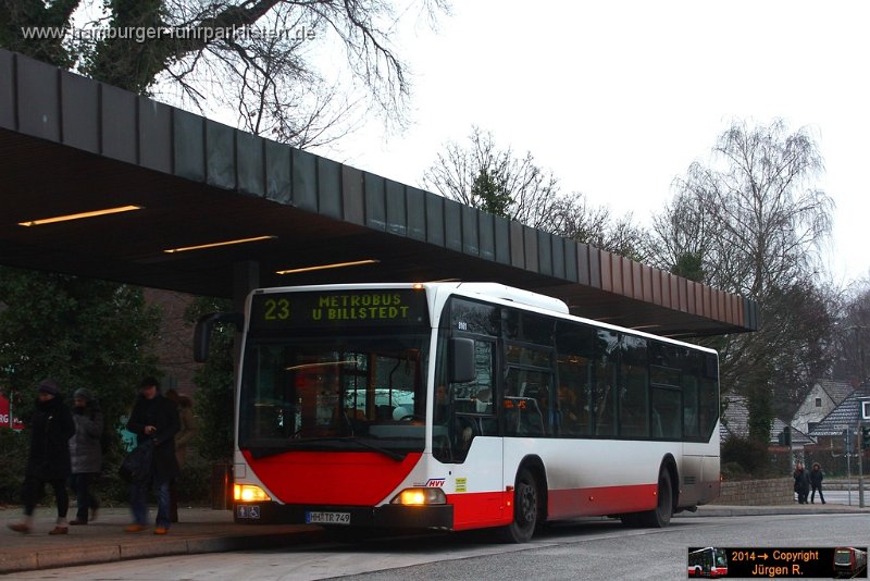 8161-62 (ex TOG 161),JB,JN.JPG